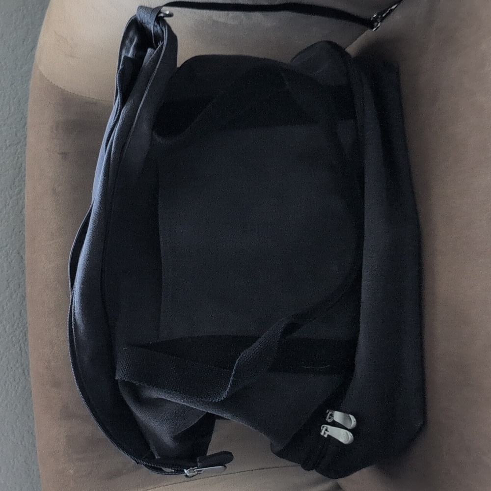Lo & Sons Catalina Deluxe Tote